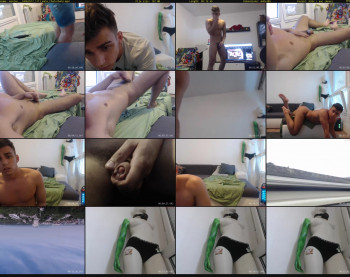 mewtwo__