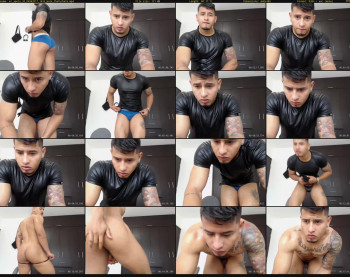 mr_apolo_20