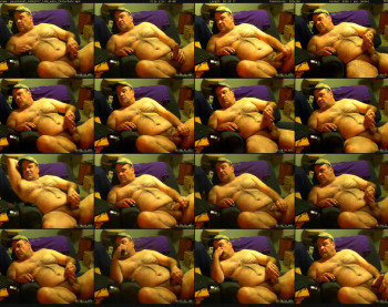 paulvben65
