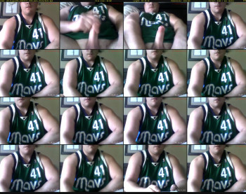 phillyguy999