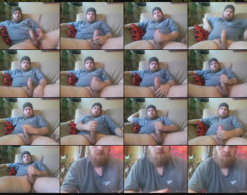 realthick2002