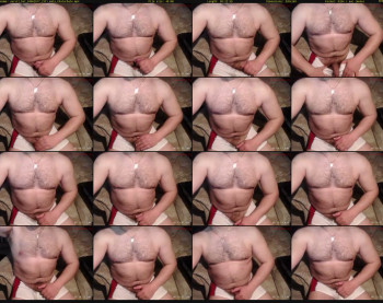 servit_hot