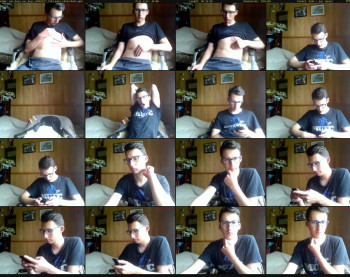 sex_boys_sex_boys