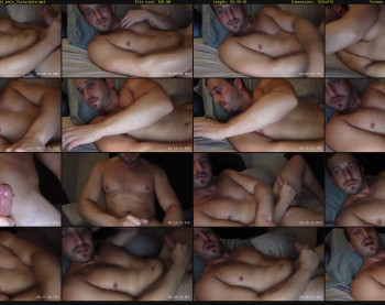sexxfreak21