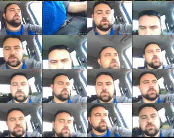 sexytxman23