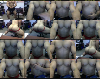 shaggyboy7