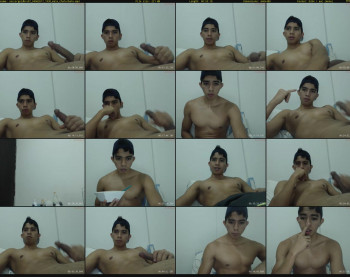 soccergoldbro97