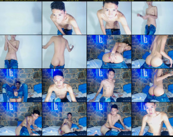 studiosweety