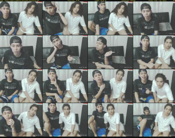 sweett_couplex