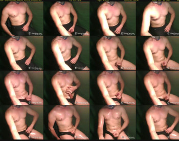 thelycrastud1990