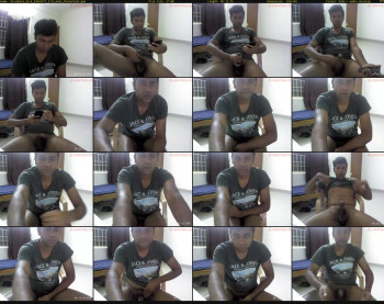 throwback_dick