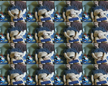 tim4fun7