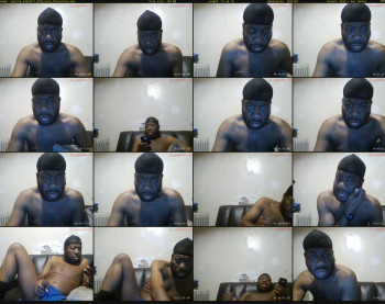 tymir69