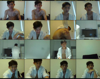 ur_korean_boy