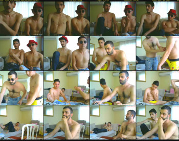 voyeur_boyss