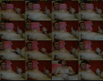 want_to_be_bigger