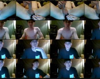 watchmecum4youdaddy