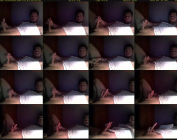 watchnormalboy89