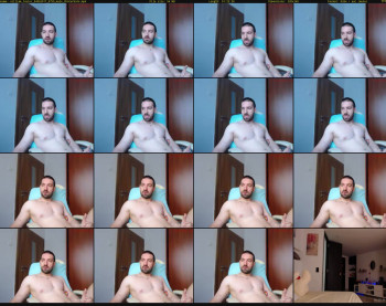 william_taylor