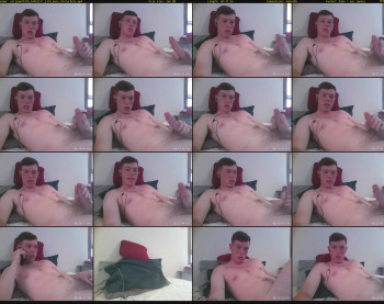 willymath356