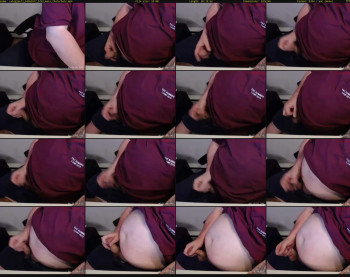 xxbigjoe72