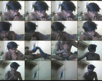 abhizzend32