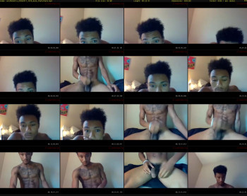 acidhendrix