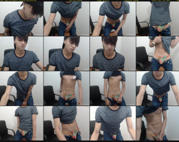 adam_cute