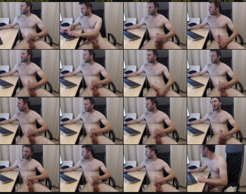 aussiecb
