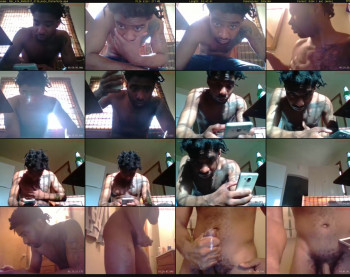 bbc_414