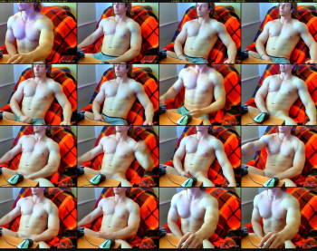 big1one1guy