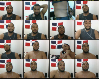 bigdominicand