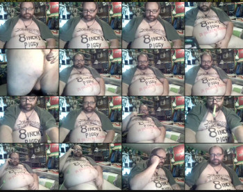 bitchpiggy