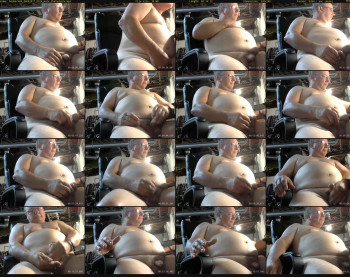 boober469