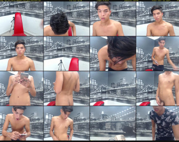 boy_sexy_hotxxx