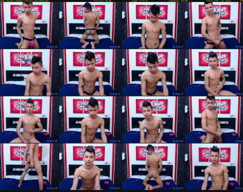 boyxhotx