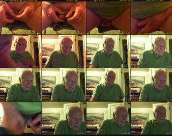 cockrobin930
