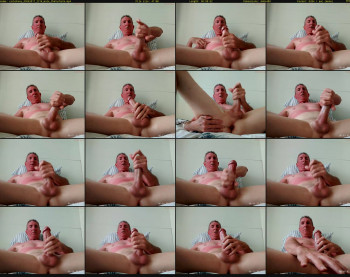 cockshowy