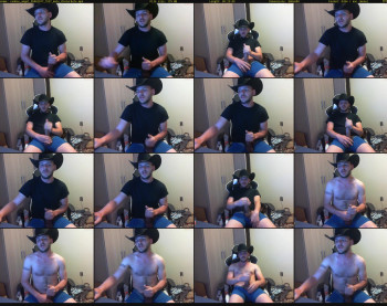 cowboy_angel