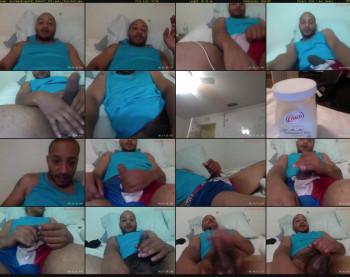 devinmandingo4042