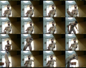 dimitrislovets420