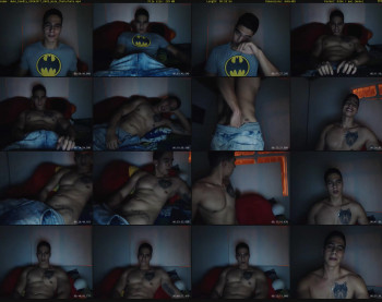 duke_handly