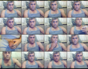 efsanee74
