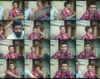 ewina_qedex_