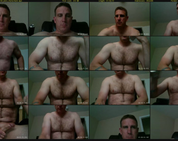 freakinoscar