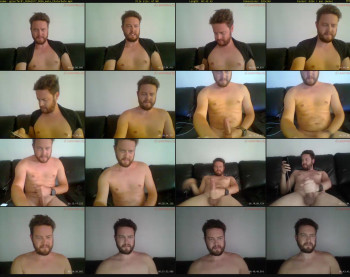 gcsurfer81