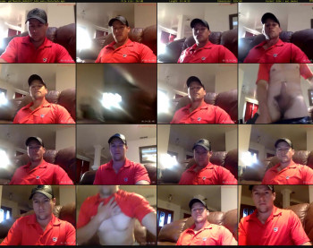 golfman234