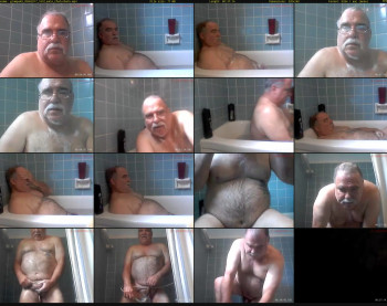 grampa69