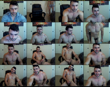 gymnasticsguy