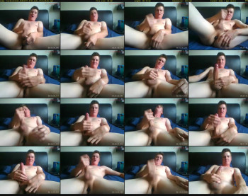 hardcock2442